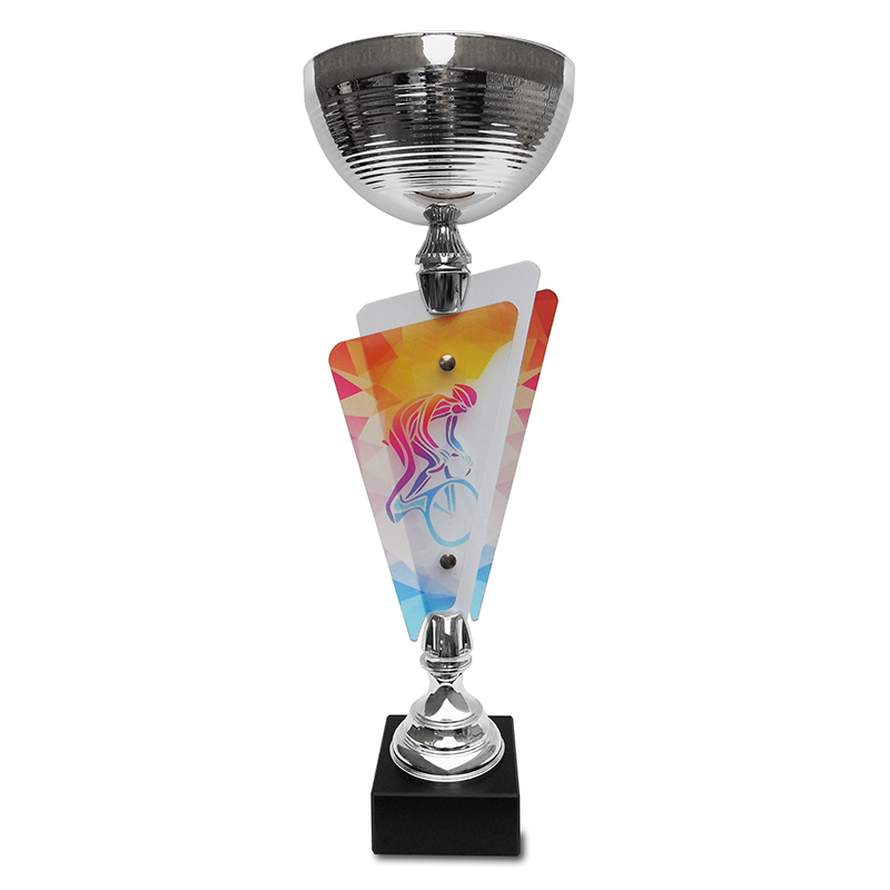 CICLISMO TROFEO COPPA