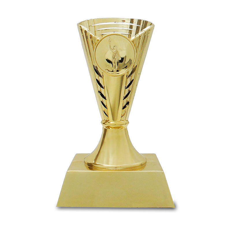 PREMIAZIONE TROFEO PARTECIPAZIONE