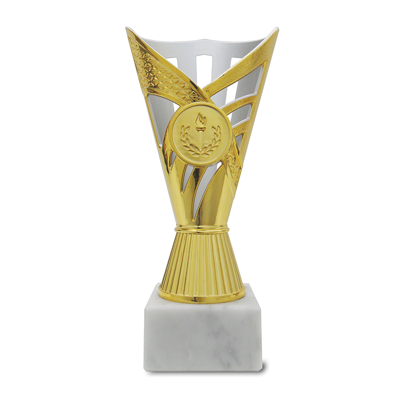 TROFEO PREMIAZIONE PARTECIPAZIONE