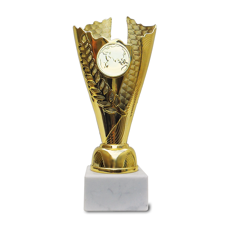 PREMIAZIONE GENERICA  PARTECIPAZIONE