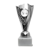PREMIAZIONE GENERICA  PARTECIPAZIONE