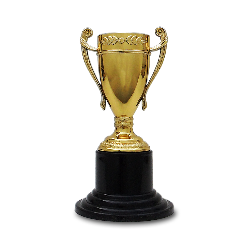 TROFEO BAMBINI PARTECIPAZIONE