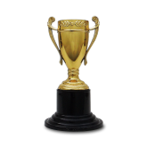 TROFEO BAMBINI PARTECIPAZIONE