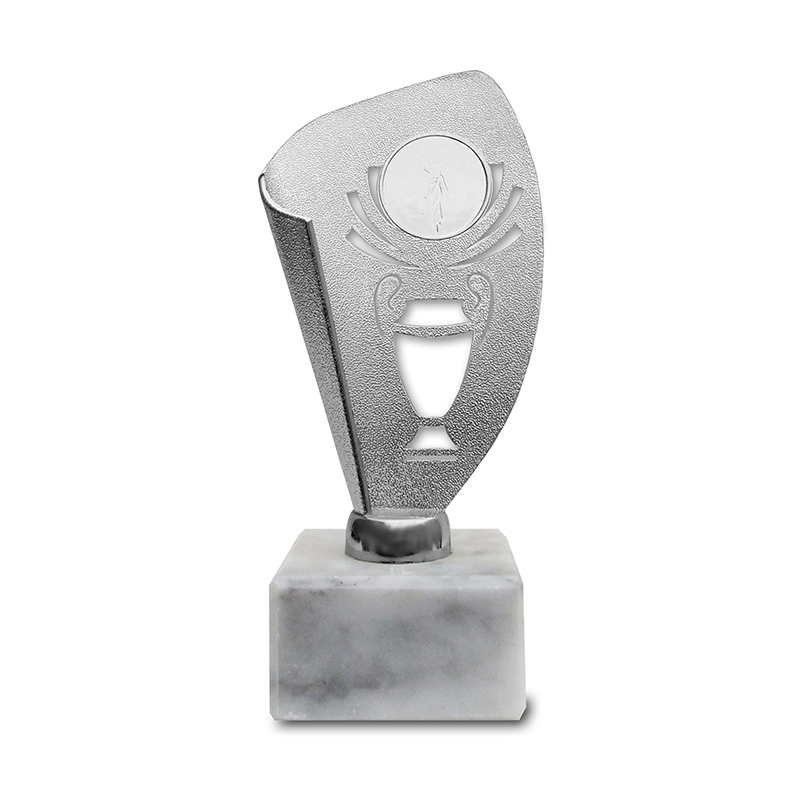 PARTECIPAZIONE ARGENTO