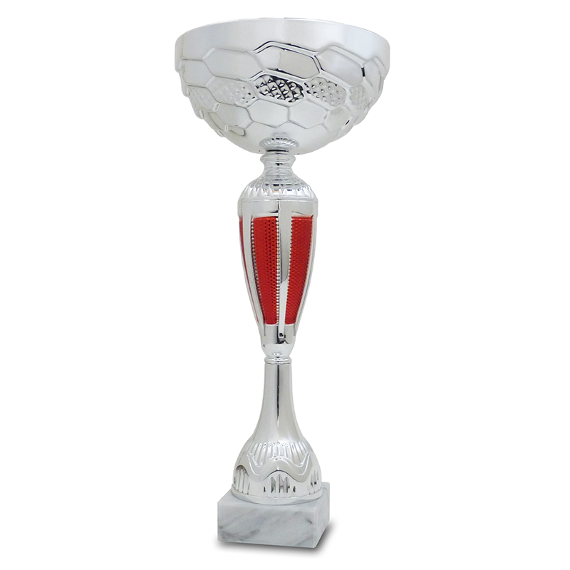LE914 Premiazione