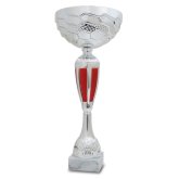 LE914 Premiazione