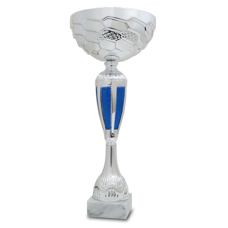 LE914 Premiazione