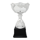 C816B Trofeo