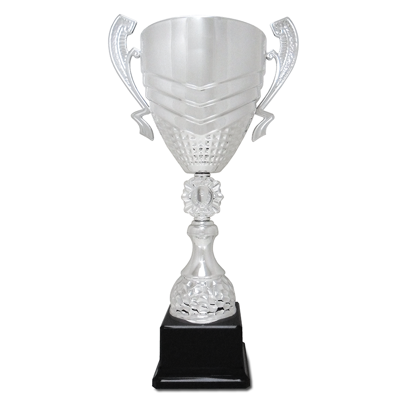 P815 Coppa Trofeo