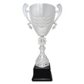 P815 Coppa Trofeo