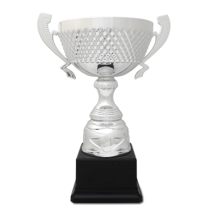 CM817B Premio Manici