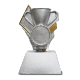 CALCIO PARTECIPAZIONE PREMIAZIONE