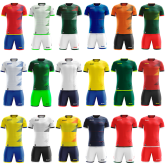 ABBIGLIAMENTO ZEUS A PARTIRE DA 10€