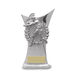 RG004TM Trofeo Tennis maschile