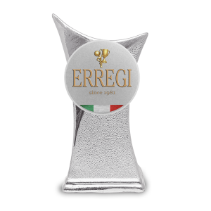 RG015 Premio Generico