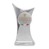 RG015 Premio Generico