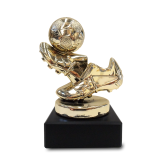 CALCIO PREMIAZIONE PARTECIPAZIONE